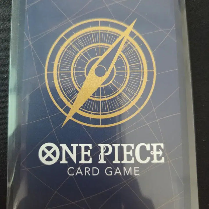 [BUNJANG] One Piece Card Boa Hancock UC OP02-059 / 원피스 카드 보아 행콕 op02-059 uc