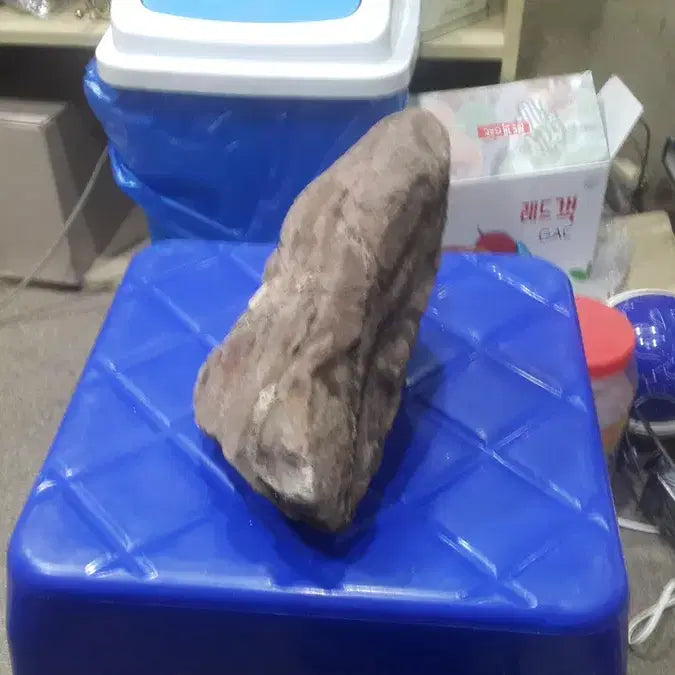 [BUNJANG] Korean Scholar Rock (Suseok) / 대한민국 수석 1
