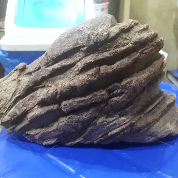 [BUNJANG] Korean Scholar Rock (Suseok) / 대한민국 수석 1