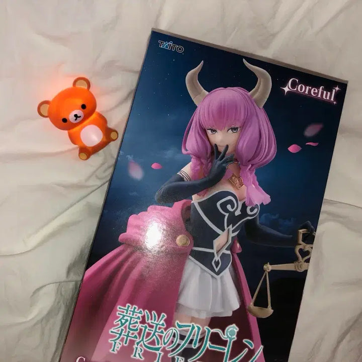 [BUNJANG] Taito Frieren: Beyond Journey&