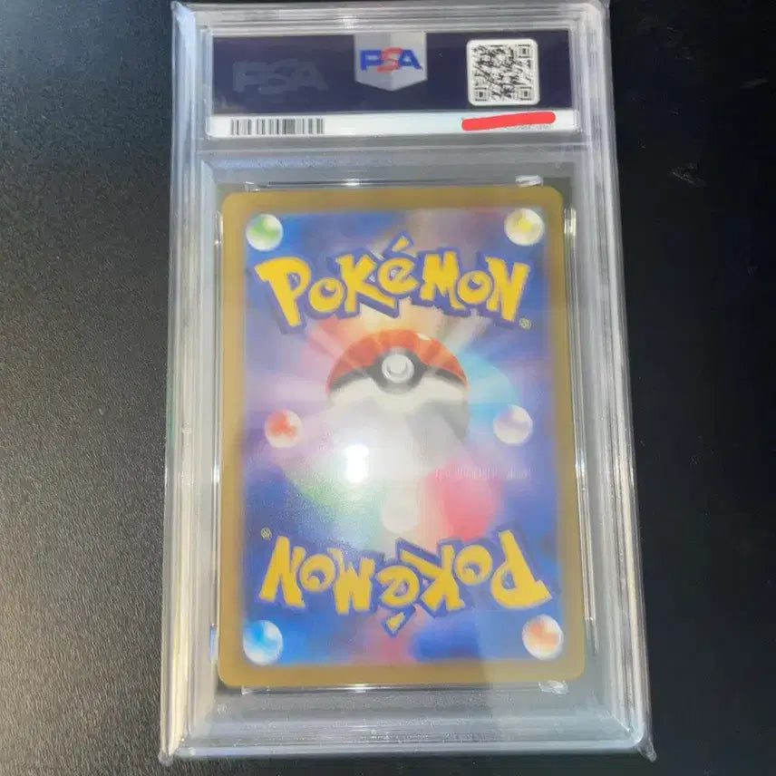 [BUNJANG] Pokemon Card Mewtwo Classic CLK 014/032 PSA 10 / 포켓몬 카드 일판 뮤츠 클래식 CLK 014/032 PSA 10