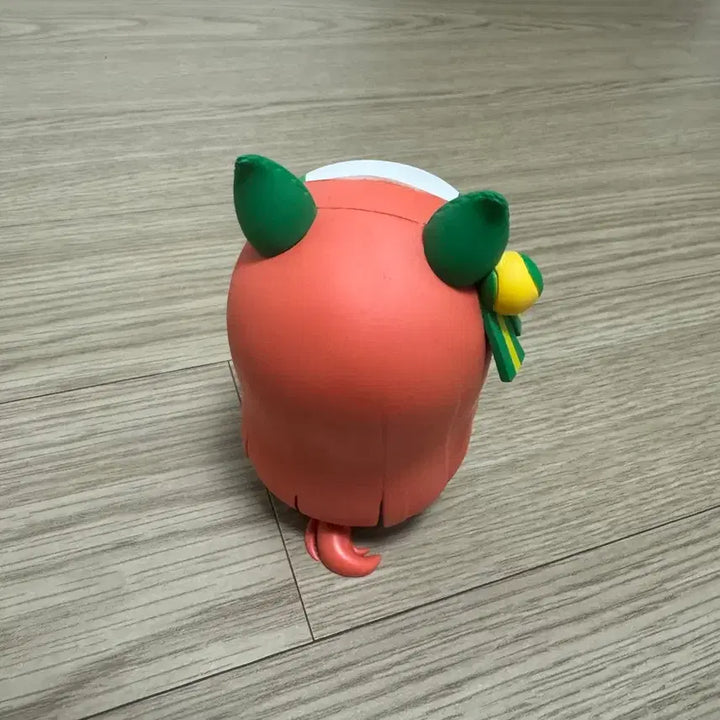 [BUNJANG] Lookup Special Week Uma Musume Figure / 룩업 우마무스메 스즈카 피규어