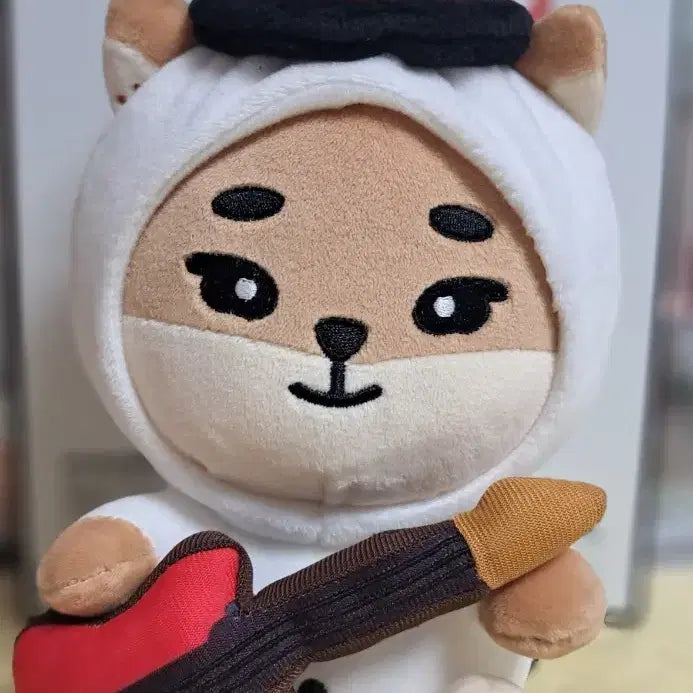 [BUNJANG] DAY6 25th Concert Merch Dancing Denny Mules &