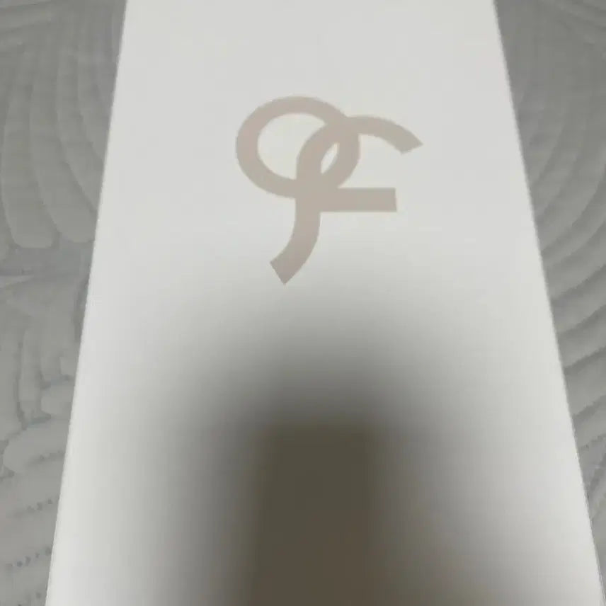 [BUNJANG] fromis_9 Cheer Stick Version 1 / 프로미스나인 응원봉 버전1(택포)