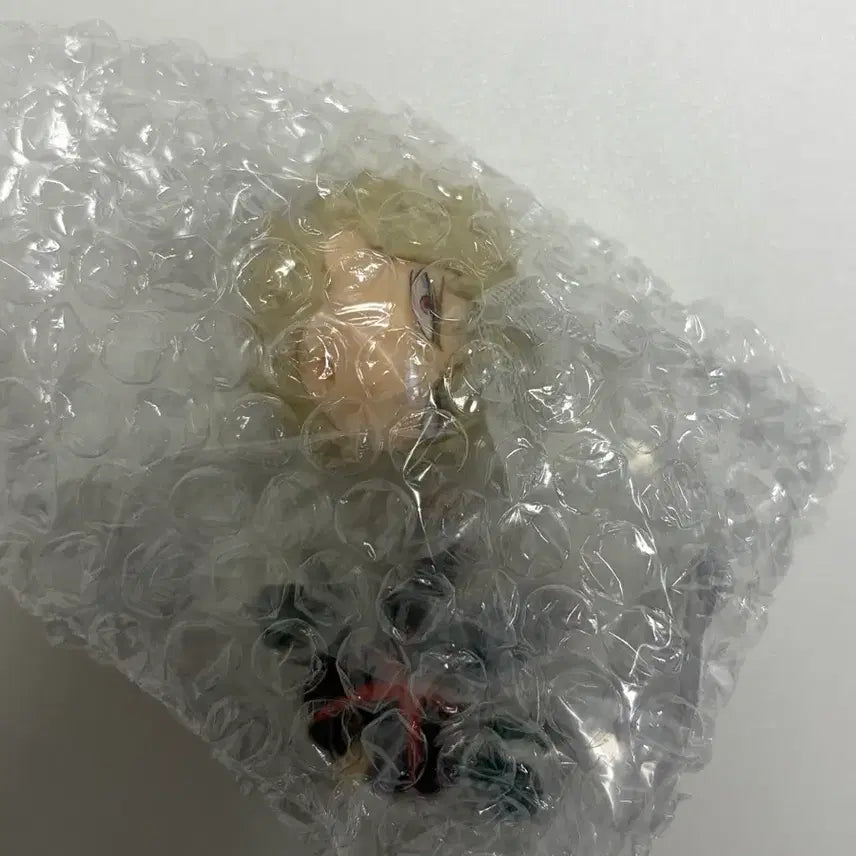 [BUNJANG] My Hero Academia Katsuki Bakugo Surprise Nendoroid (Sealed) / 미개봉) 나의 히어로 아카데미아 바쿠고 서프라이즈 넨도로이드