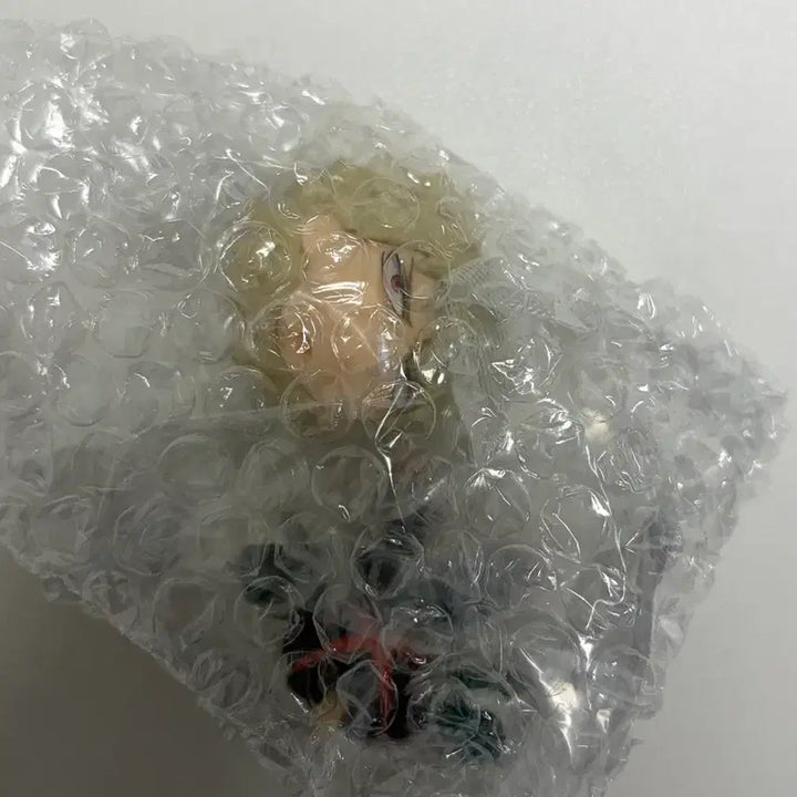 [BUNJANG] My Hero Academia Katsuki Bakugo Surprise Nendoroid (Sealed) / 미개봉) 나의 히어로 아카데미아 바쿠고 서프라이즈 넨도로이드