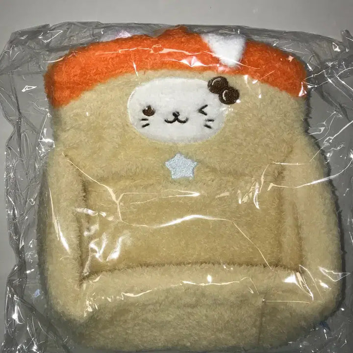 [BUNJANG] NCT WISH WishDoll Bubble Cat Multi Tray / 엔시티위시 위시돌 버블냥 멀티 트레이 미개봉 양도 판매 유우시 엠디 md