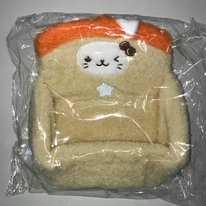 [BUNJANG] NCT WISH WishDoll Bubble Cat Multi Tray / 엔시티위시 위시돌 버블냥 멀티 트레이 미개봉 양도 판매 유우시 엠디 md