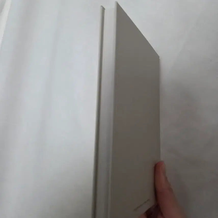[BUNJANG] BTS Map of the Soul Postcard Book / BTS 맵솔원 엽서북