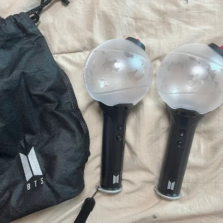 [BUNJANG] BTS Bundle Set Merchandise / 방탄소년단 굿즈 일괄 판매