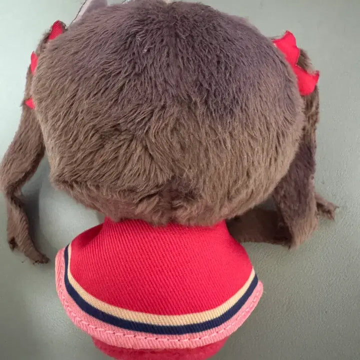 [BUNJANG] Star Rail Sparkle Plush Doll / 스타레일 스파클 솜인형