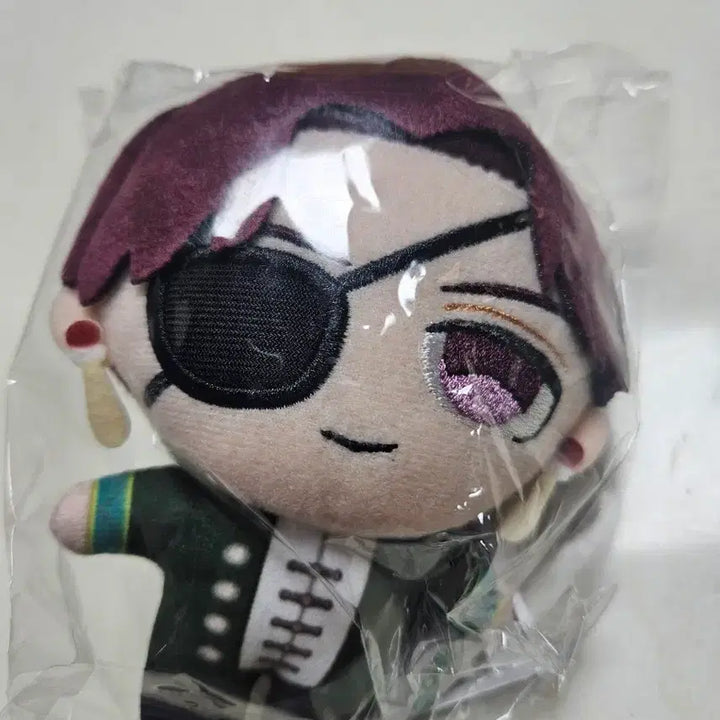 [BUNJANG] Winbre Suo Taito Plush / 윈브레 스오 타이토 누이