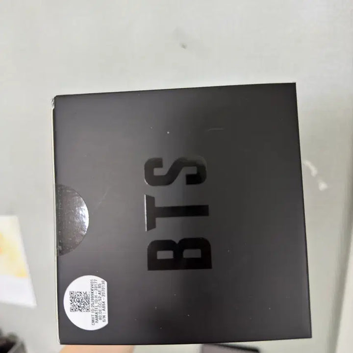 [BUNJANG] BTS ARMY Bomb 4th Gen Sealed / 방탄소년단 BTS ARMY 아미밤4 새제품 미개봉