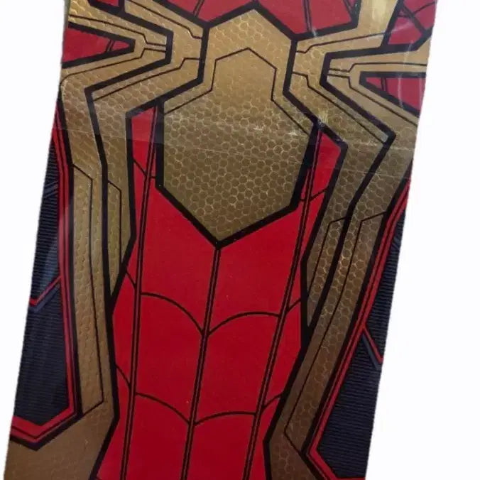 [BUNJANG] Spider-Man: No Way Home Original Ticket Set / 스파이더맨 노웨이홈 오티 스파이더맨 노웨이홈 오리지널 티켓