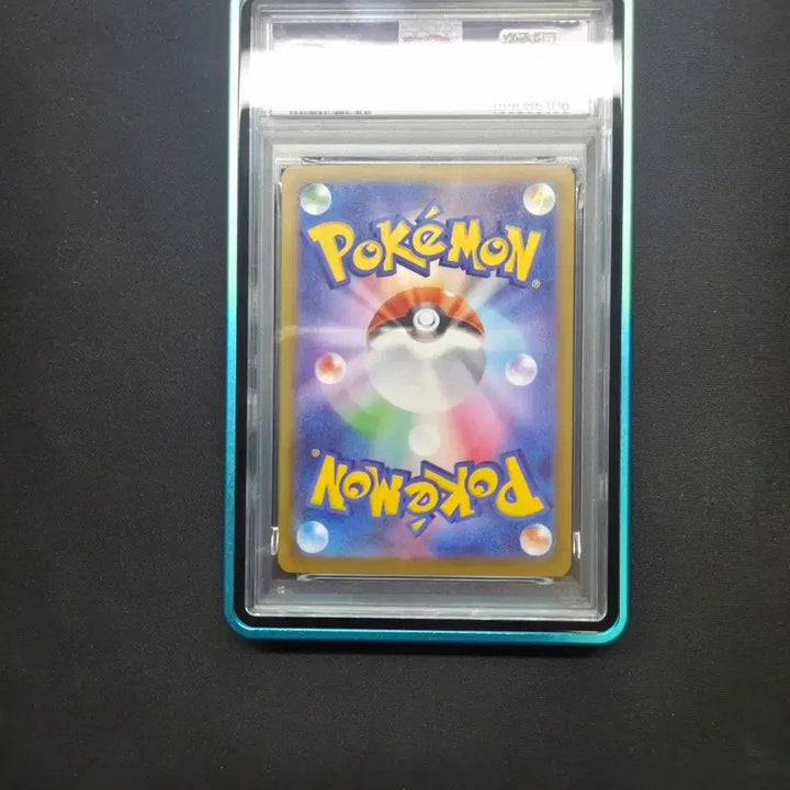 [BUNJANG] Pokemon Card "Marnie&