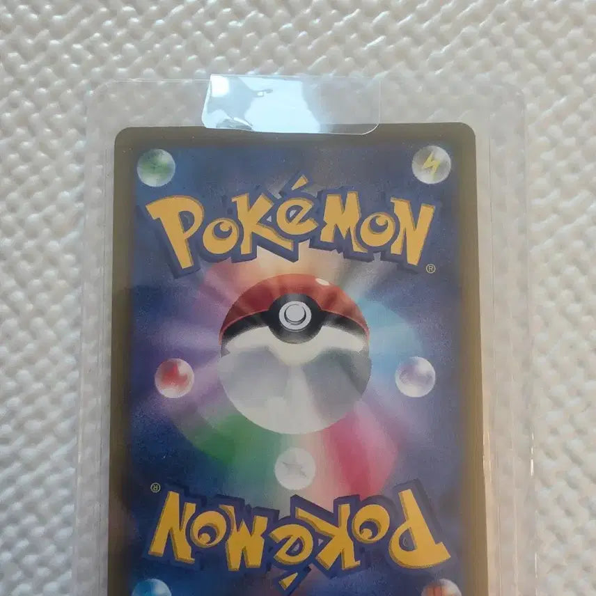 [BUNJANG] Pokemon Card Japanese VSTAR Charizard RRR / 포켓몬카드 일판 vstar 리자몽 rrr 팝니다.