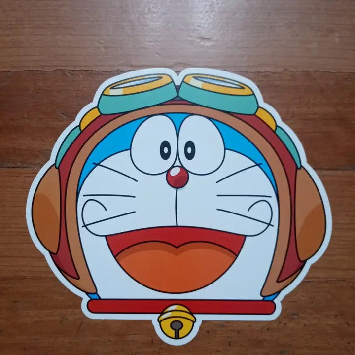 [BUNJANG] Doraemon Movie Pamphlet Poster Flyer Set / 도라에몽 영화팜플렛 포스터 전단지 사진중에서 3장골라서 9천원