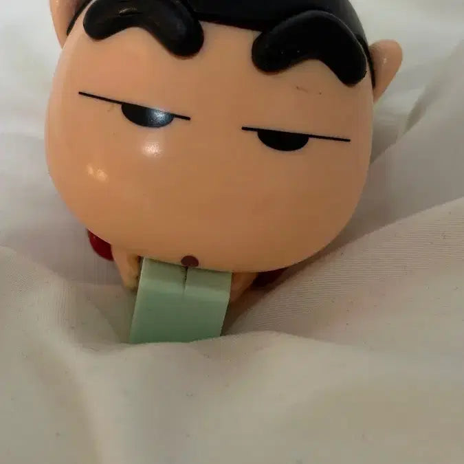 [BUNJANG] Crayon Shin-chan Figure / 짱구 피규어