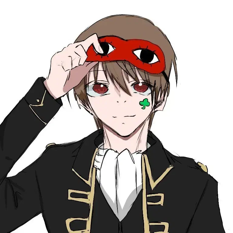 [BUNJANG] Custom Character Illustration Commission / 낙퀄 그림 커미션
