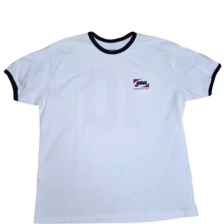 [BUNJANG] 10cm Concert T-Shirt / 10cm 십센치 you 티셔츠 MD판매