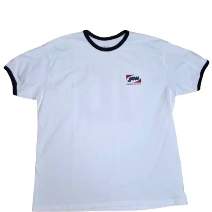 [BUNJANG] 10cm Concert T-Shirt / 10cm 십센치 you 티셔츠 MD판매