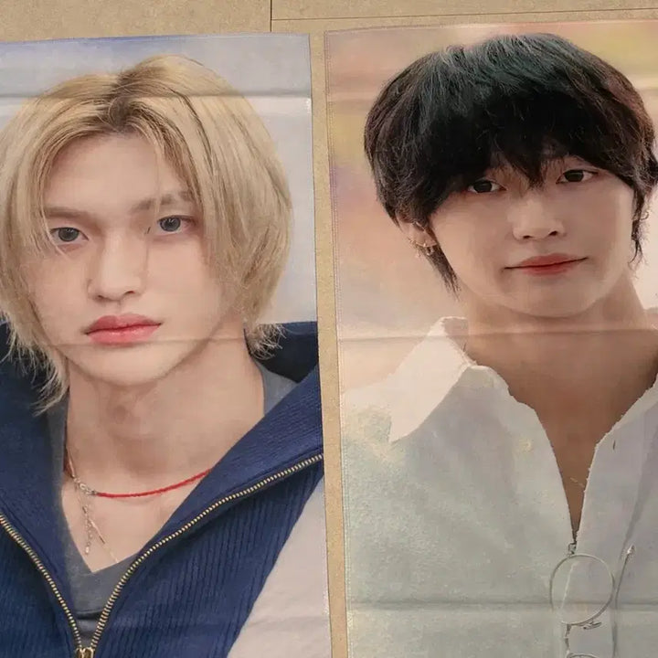 [BUNJANG] Wonbin Slogan / 원빈 슬로건, 우치와 판매합니다 (슬로건 4개 우치와 2개)