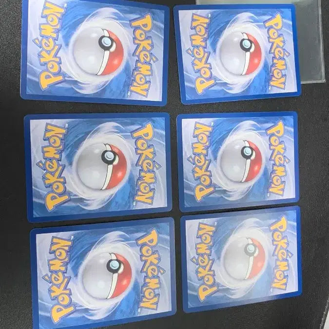 [BUNJANG] Pokemon TCG Mamoswine EX RR SV9 / 포켓몬 카드 맘모꾸리 EX rr sv9