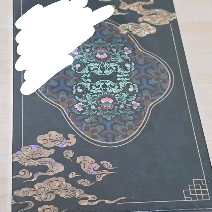 [BUNJANG] Shingyeol Bundle Set / 신결 굿즈 일괄 판매