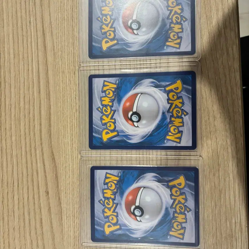 [BUNJANG] Pokemon Card Nebuoching V / Regidrago V 3-Card Set / 포켓몬카드 노보청 V / 레지드라고 V 3장세트
