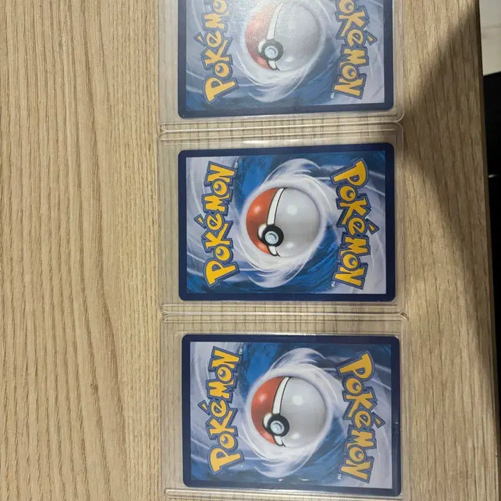[BUNJANG] Pokemon Card Nebuoching V / Regidrago V 3-Card Set / 포켓몬카드 노보청 V / 레지드라고 V 3장세트