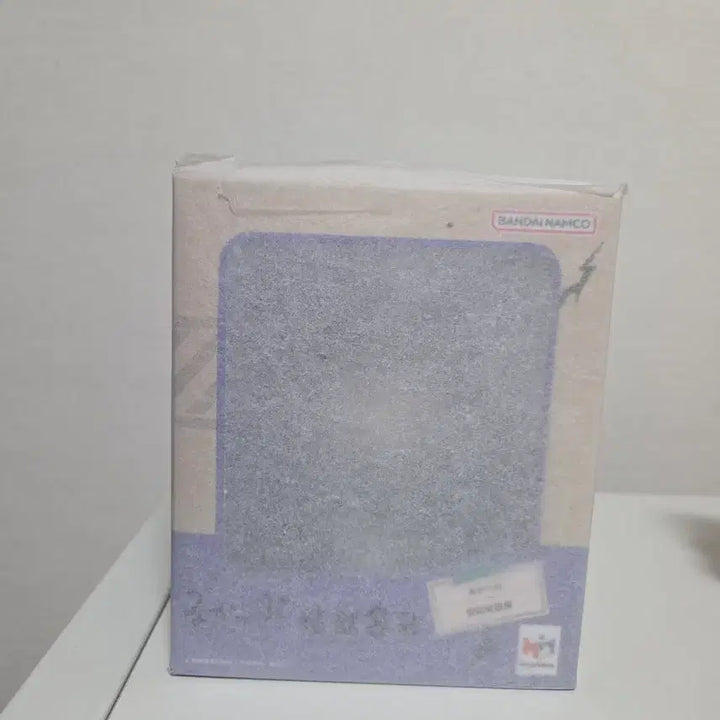 [BUNJANG] Kaiju No. 8 Soushiro Hoshina Lookup Figure (Sealed, Mint Box) / (미개봉 / 칼박) 괴수 8호 호시나 소우시로 룩업
