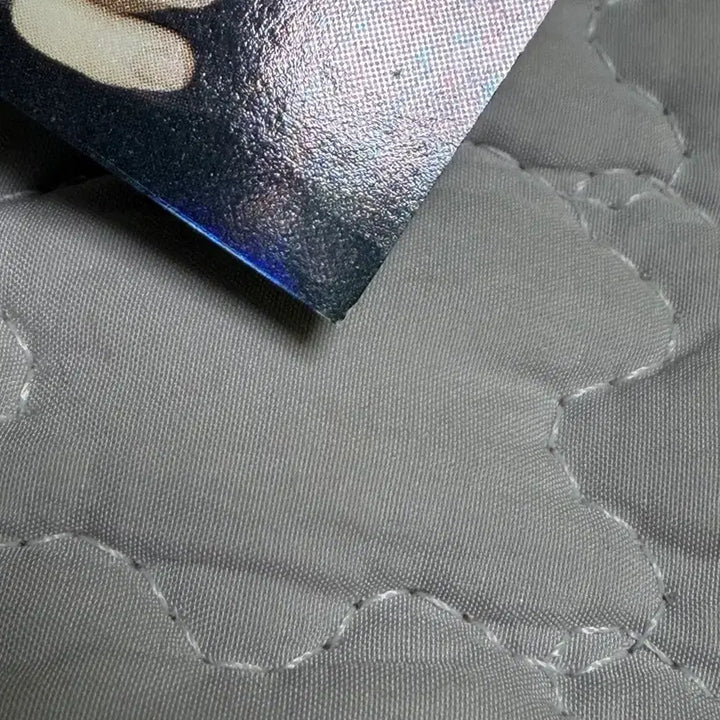 [BUNJANG] Felix Withdrama Limited Edition Photocard / 필릭스 인생 위드드라마 한정반