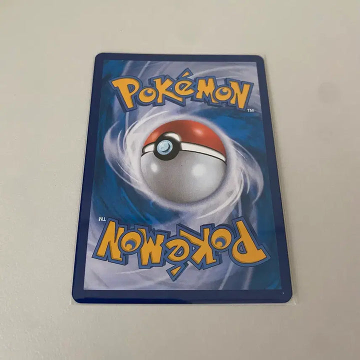 [BUNJANG] Pokemon Card Hisuian Decidueye V RR / 포켓몬카드 히스이 대검귀 V RR