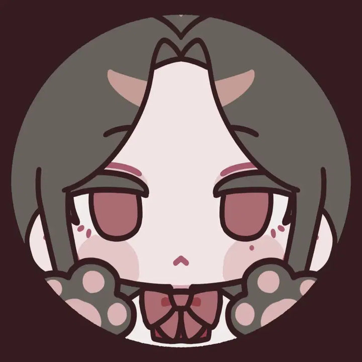 [BUNJANG] Same-Day Seal Commission / 당일마감 인장 커미션 0.2