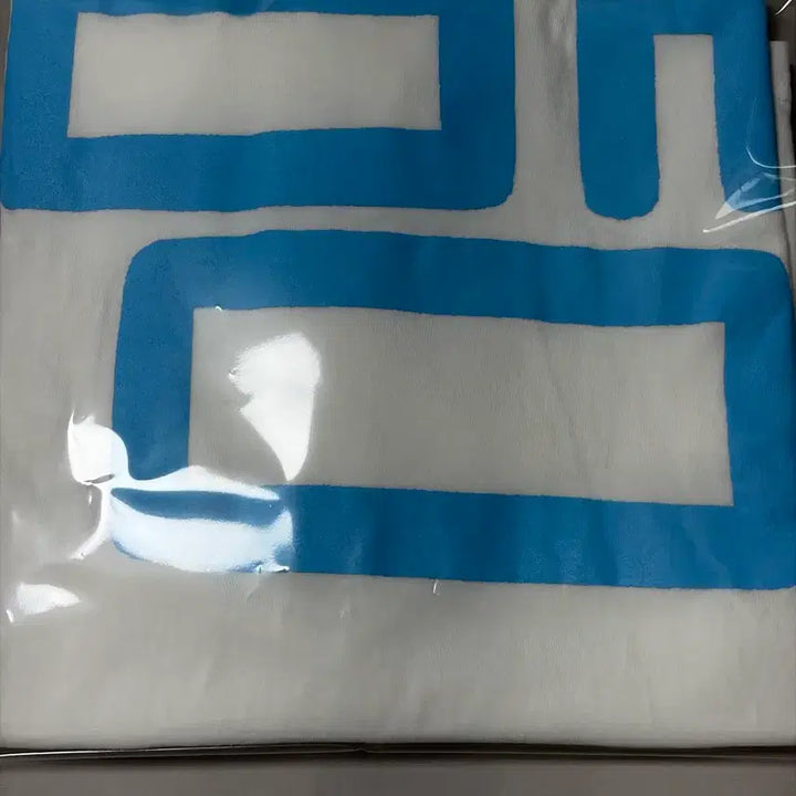 [BUNJANG] Hebi Snake T-Shirt XL / hebi 헤비 뱀티 XL