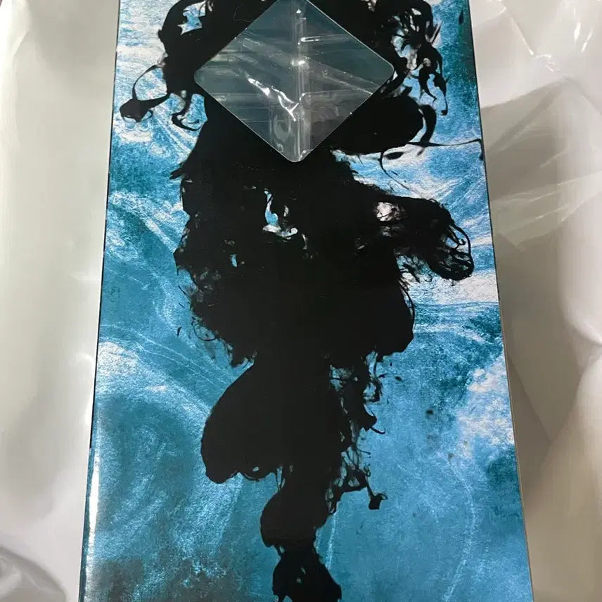 [BUNJANG] Jujutsu Kaisen 0 Gojo Satoru Prize B Figure (Sealed) / 미개봉) 주술회전0 쿠지 고죠 사토루 B상 피규어 판매