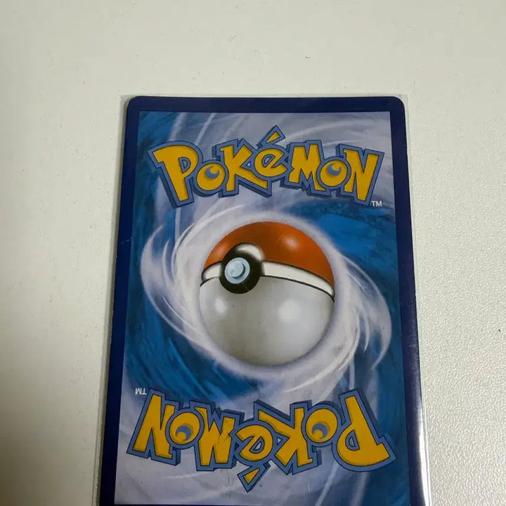 [BUNJANG] Pokemon Card Bundle Set - 6 Cards / 포켓몬카드 일괄 6장