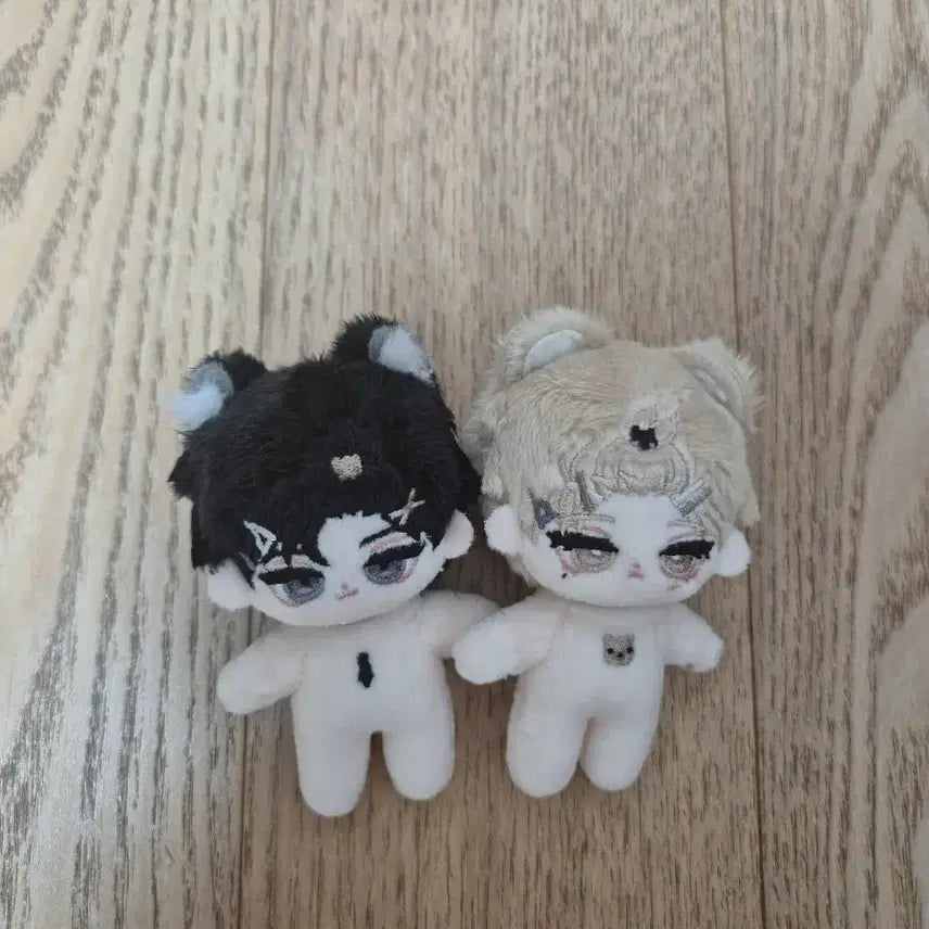 [BUNJANG] Overslept Blood BL Yoonjae Yuneok Photobook / BL 엎질러진 피 삔윤재 삔유녁