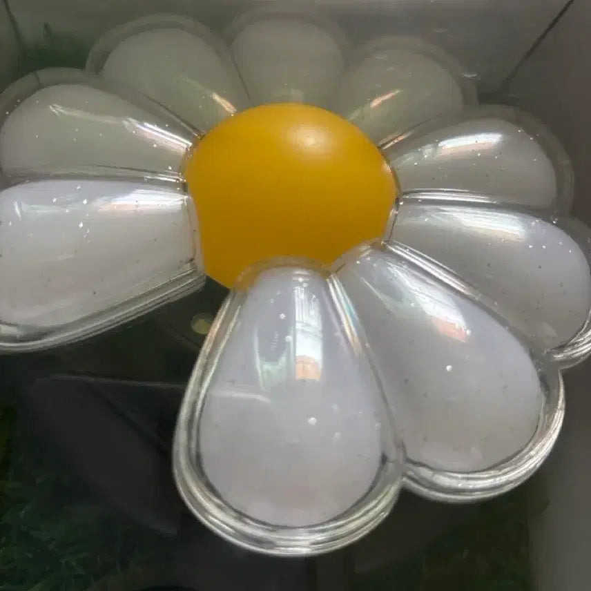 [BUNJANG] G-Dragon Daisy Bong Lightstick / 지드래곤 응원봉 데이지봉