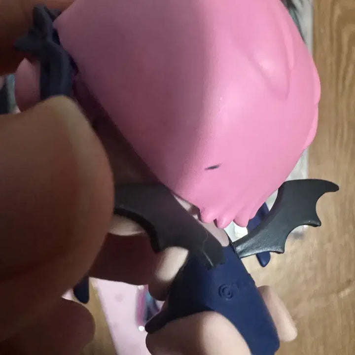 [BUNJANG] ACE TOY MIJI Sua Goods Bundle Set / 처분) 에이스테 미지 수아 굿즈 일괄