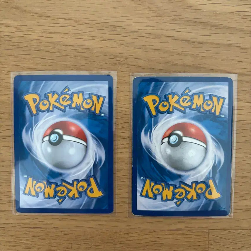 [BUNJANG] Pokemon Card Solgaleo GX Lunala GX / 포켓몬카드 솔가레오 GX 루나아라 GX