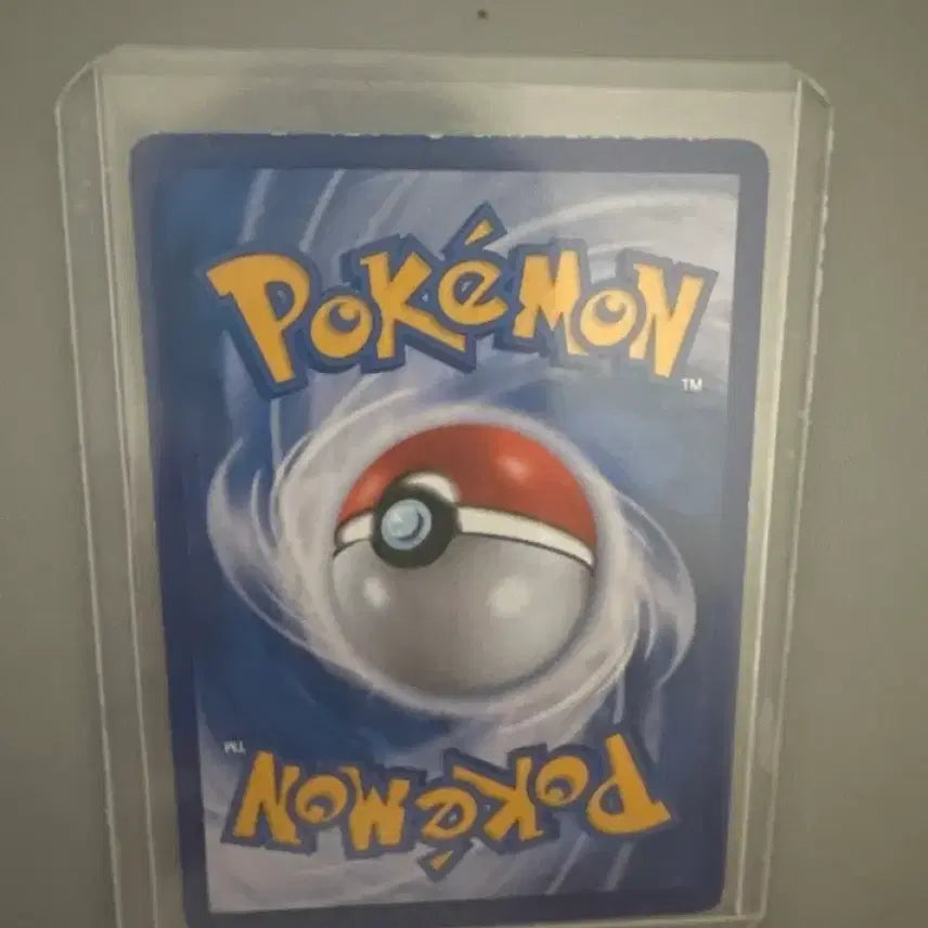 [BUNJANG] AGOY GX SR Card / 아고용 gx sr카드
