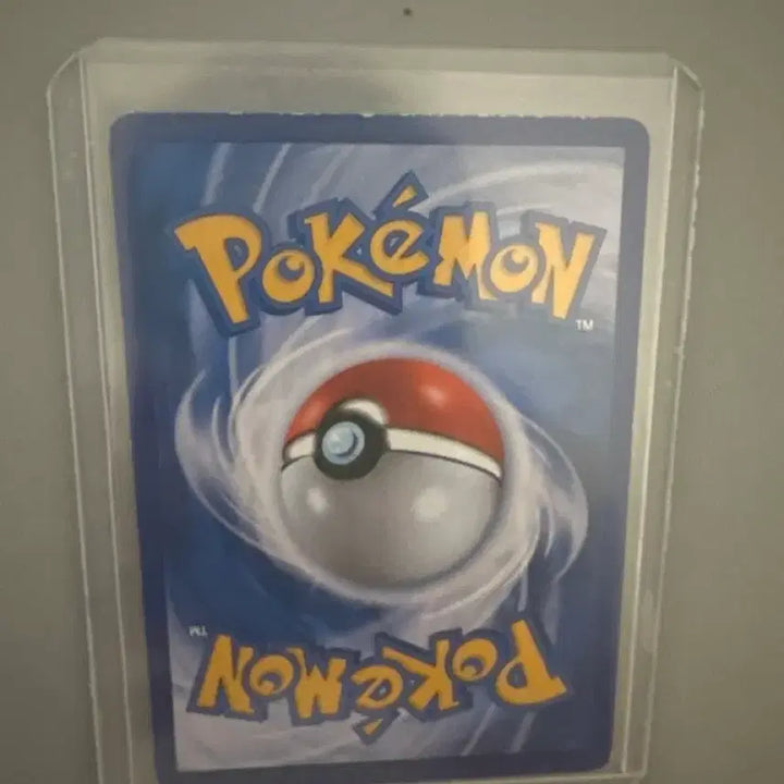 [BUNJANG] AGOY GX SR Card / 아고용 gx sr카드