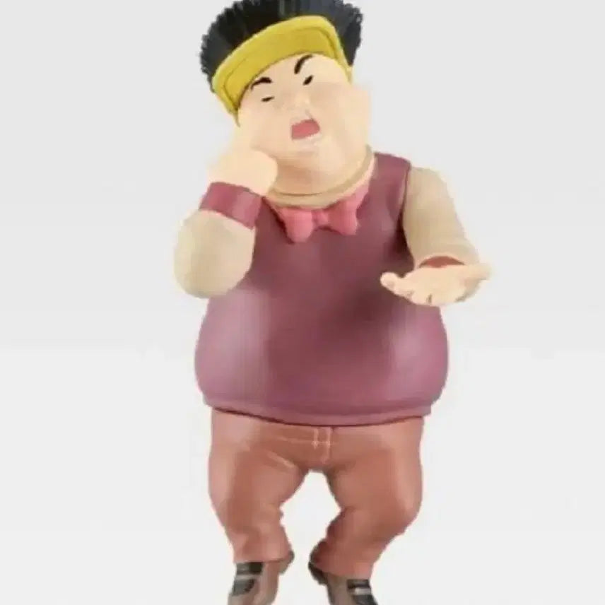 [BUNJANG] JoJo&
