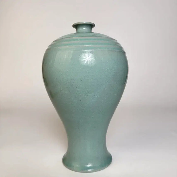 [BUNJANG] Yeoyo Maebyeong Vase / 여요 매병