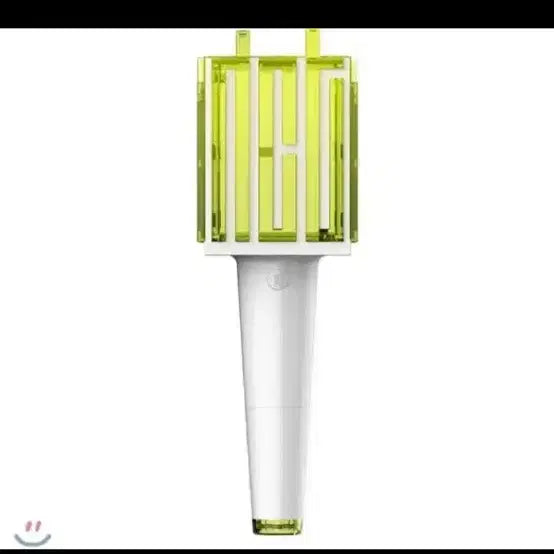 [BUNJANG] GGU Merchandise Spring / (급처) 구 믐뭠봄