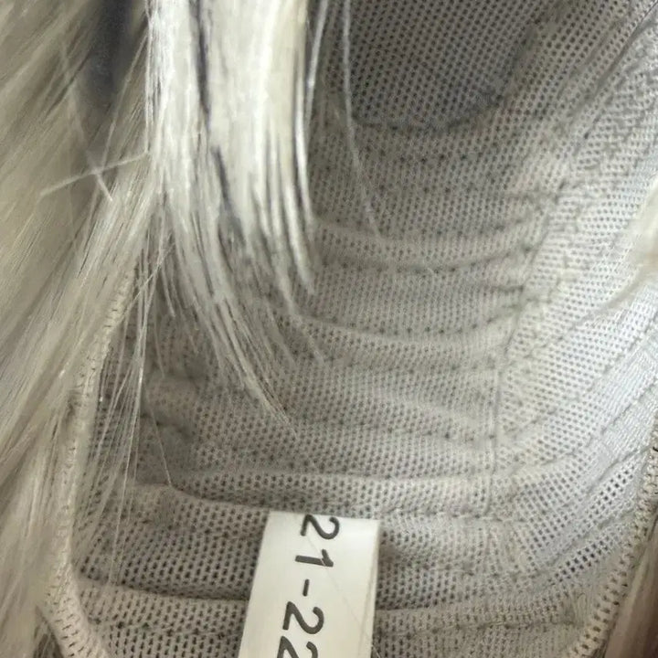[BUNJANG] 21-22.5cm Doll Wig / SD 구체관절인형 21-22.5 사이즈 가발 판매합니다