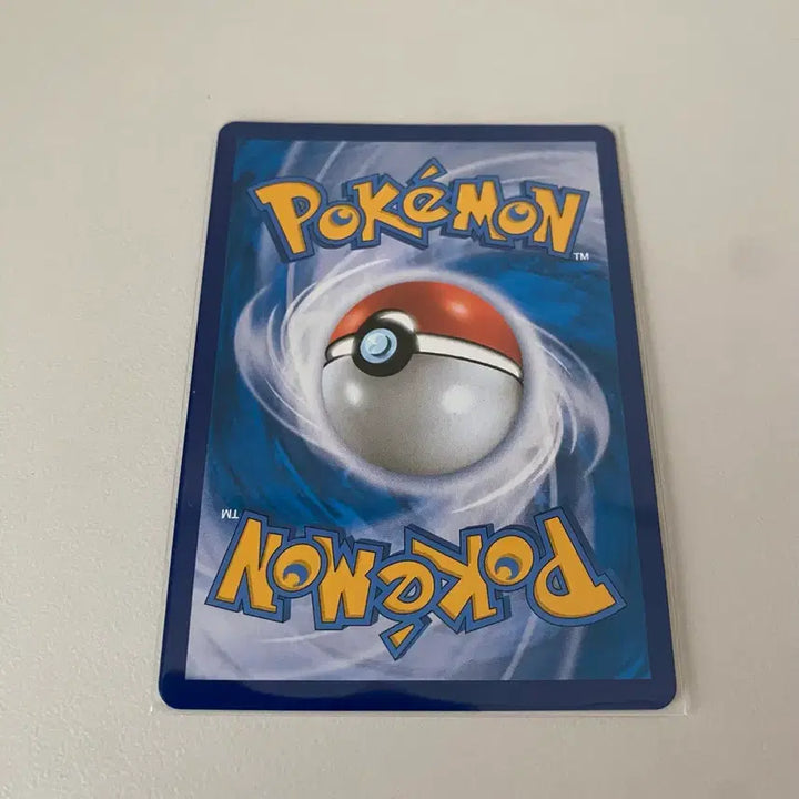 [BUNJANG] Pokemon Card Galarian Articuno V RR / 포켓몬카드 가라르 프리져 V RR
