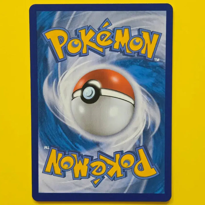 [BUNJANG] Pokemon Card S10a Strawberry Pikachu 014/071 / 포켓몬카드 s10a 딸기 피카츄 014/071