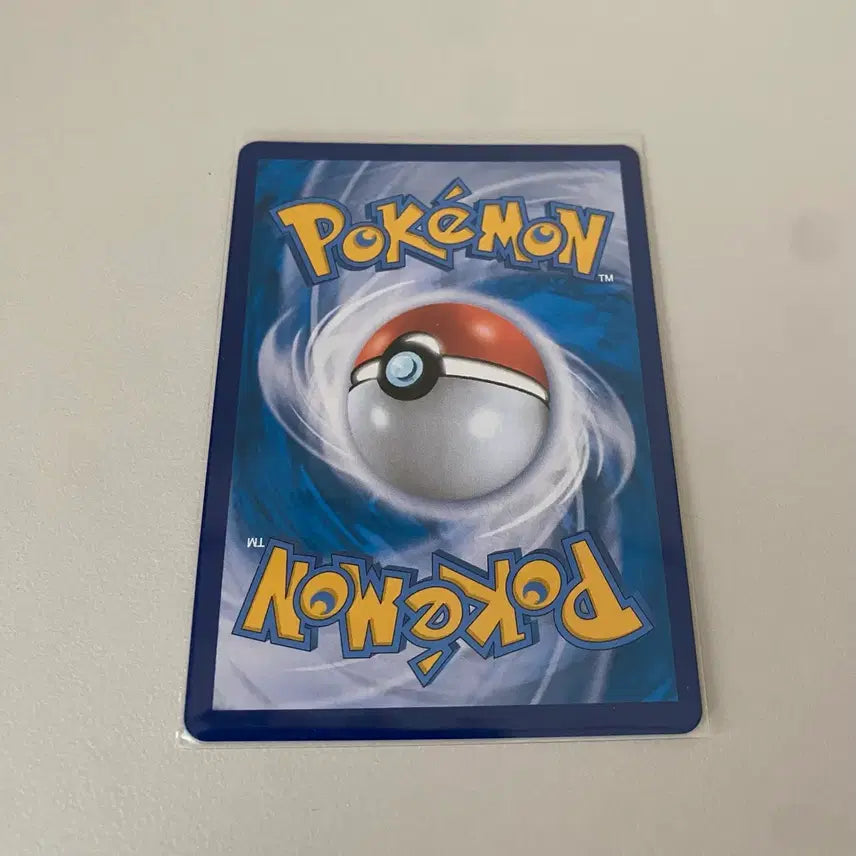 [BUNJANG] Pokemon Card Hisuian Zoroark V RR / 포켓몬카드 히스이 조로아크 V RR